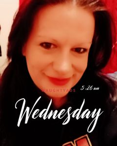 Image of  Escort Anita Grace