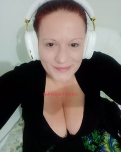 Image of Adelaide Escort Anita Grace