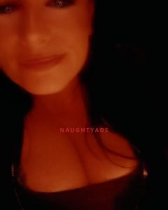 Image of Adelaide Escort Anita Grace