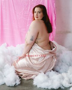 Image of Melbourne Escort April Quinn 