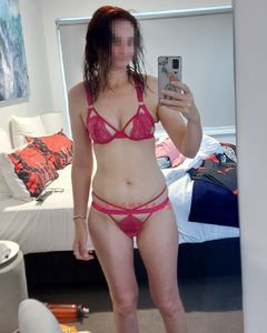 Image of Adelaide Escort aussie brianna