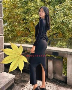 Image of Adelaide Escort Bianca K