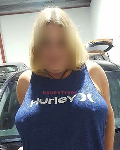 Image of  Escort Cassandra Caskades 