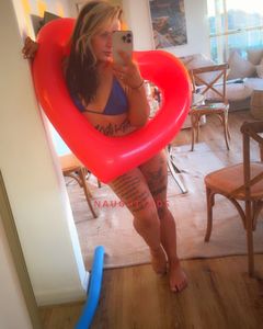 Image of Adelaide Escort Charlie-rae