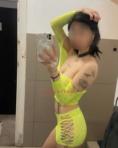 Image of Adelaide Escort Genesis