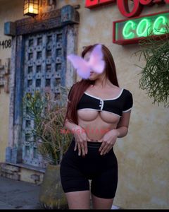 Image of Sydney Escort GiGi