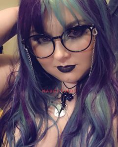 Image of Adelaide Escort Hayley Driscoll