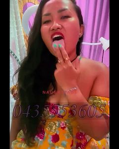 Image of Adelaide Escort Isabella