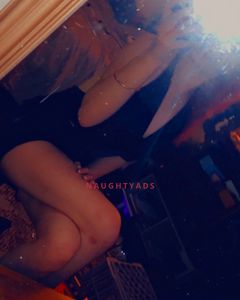 Image of Adelaide Escort Issy may