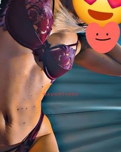 Image of Adelaide Escort Jade