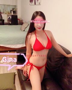 Image of Adelaide Escort Jasmine  at Elizabeth south 