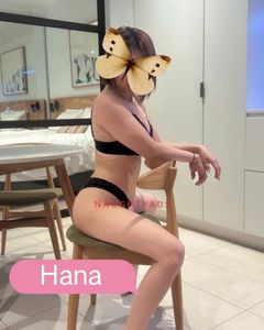 Image of Adelaide Escort Jasmine  at Elizabeth south 