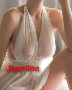 Image of Adelaide Escort Jasmine 