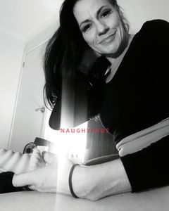 Image of Adelaide Escort Jess Evans