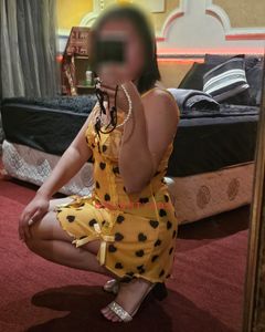 Image of Adelaide Escort Jewel