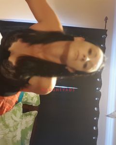 Image of Adelaide Escort Kelly