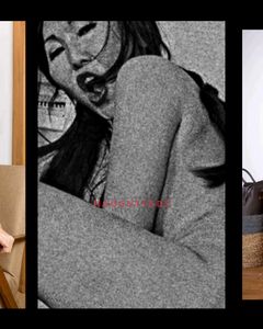 Image of Adelaide Escort Kira