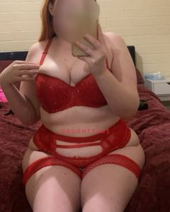 Image of Adelaide Escort Kira