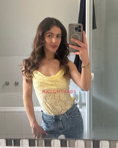 Image of Adelaide Escort Kirsty, You’re Unseenaddiction xxx