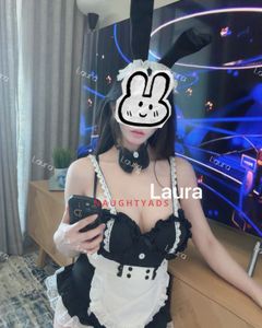 Image of Adelaide Escort Laura 