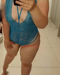 Image of Adelaide Escort Liv