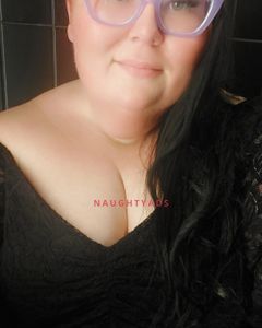 Image of Adelaide Escort Lola