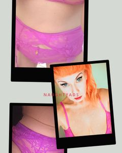 Image of Adelaide Escort MatureAussieClare