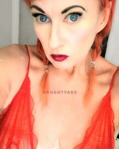 Image of Adelaide Escort MatureAussieClare