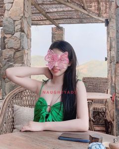 Image of Adelaide Escort Misara