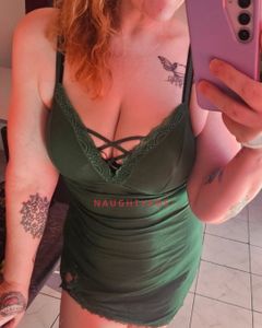 Image of Adelaide Escort Missy