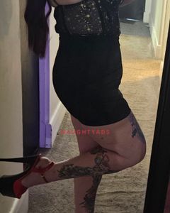 Image of Adelaide Escort Missy