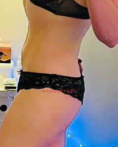 Image of Adelaide Escort Natalya polish kink 