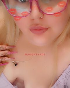 Image of Adelaide Escort Nikki