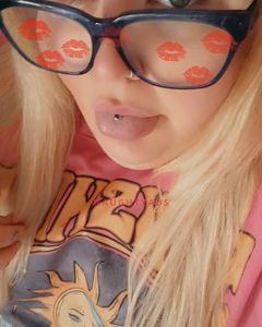 Image of Adelaide Escort Nikki