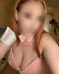 Image of Adelaide Escort Number23