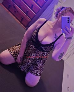 Image of Adelaide Escort Number23