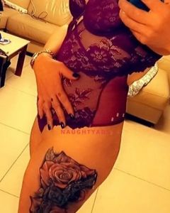 Image of Adelaide Escort Number23