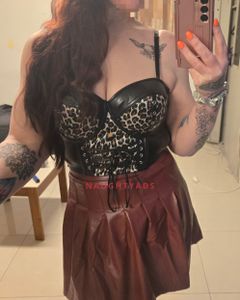 Image of Adelaide Escort Number23