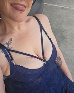 Image of Adelaide Escort Number23