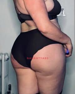 Image of Adelaide Escort Number23