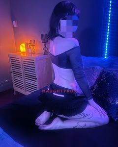 Image of Adelaide Escort Number23