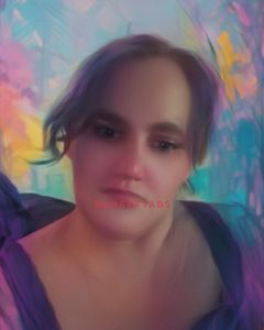 Image of Adelaide Escort  Private Aussie Hayley Mature BBW 