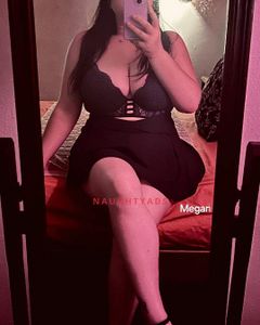 Image of Adelaide Escort PurrfectionsAU