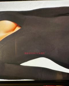 Image of Adelaide Escort PurrfectionsAU