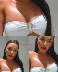 Image of Brisbane Escort Reine 