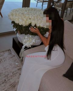 Image of Adelaide Escort Reine 