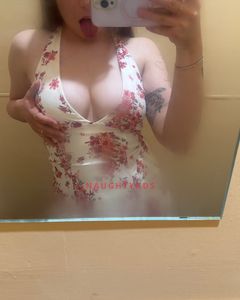 Image of  Escort Riley Rider