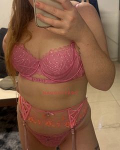 Image of Adelaide Escort Rosie