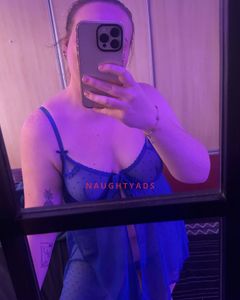 Image of Adelaide Escort Rosie