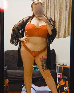 Image of Adelaide Escort Roxy
